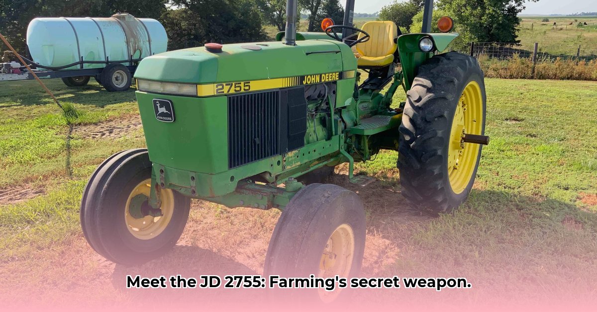 jd-2755-tractor